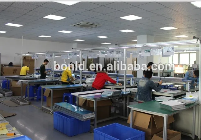 QQ20160316145257.jpg