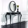 /product-detail/kjb1039-classic-wood-console-table-with-mirror-60715232172.html