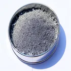 China aac application aluminum powder paste