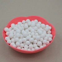 High Temperature Environment Efficiency Adsorption Of
