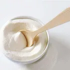 Aminophylline cas no 317-34-0//pharmaceutical grade