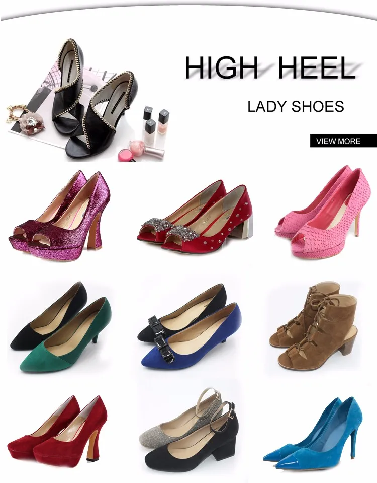 SSK16-578低価格フラット靴レディ靴女性ショーファッション靴仕入れ・メーカー・工場