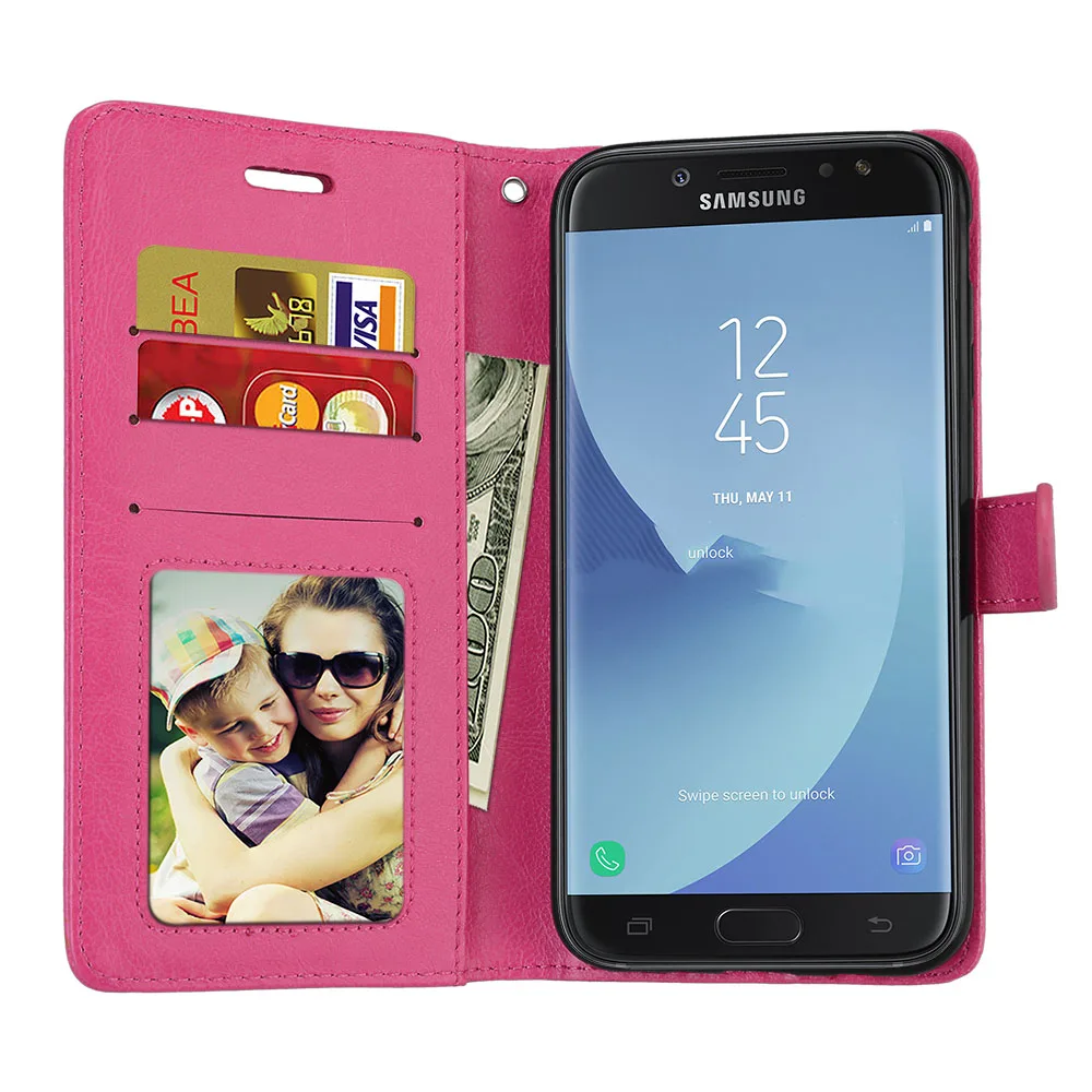  j7 2017 j730-#E-6(9)