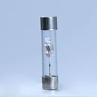 electric test pencil indicator lamp fuse type neon lamp