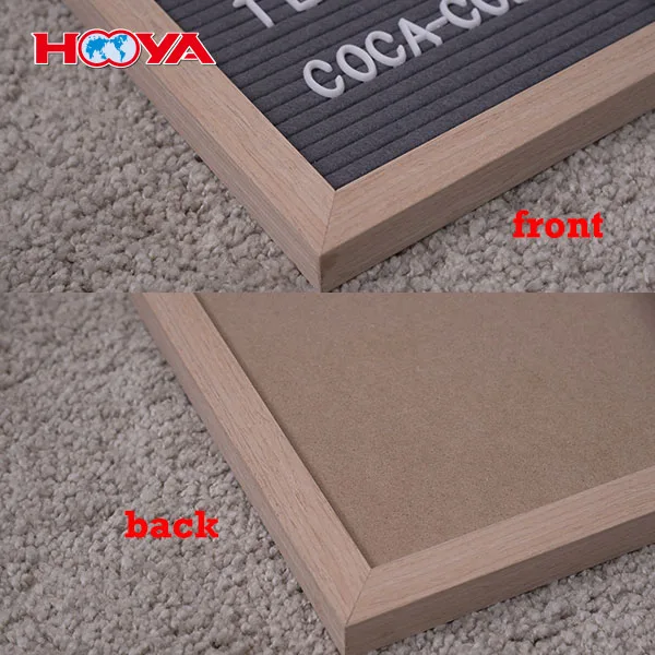 tba10-10 MDF-3.jpg