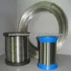 Fine Stainless Wire small coil