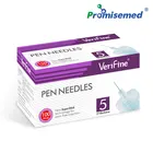 diabetes treatment pen needle for insulin injection 31G 0.25 5mm