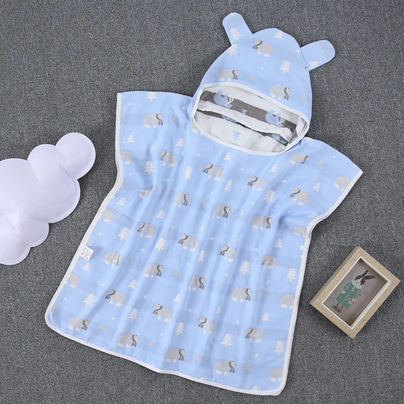 4335588634_1229721927