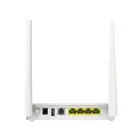 brand new Huawei EG8145V5 GPON ONU ONT HGU dual band AC Wifi Router 4GE+1Tel+Wifi2.4GHz&5GHz