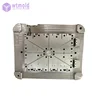 Leading Plastic Mold Making Company Plastic Injection Mould Plastic Mold Maker
