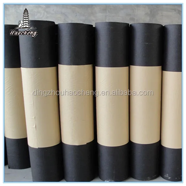 Selfadhesive Roofing Felt Lowes Roofing Felt Paper Black Roofing Paper Buy Black Roofing