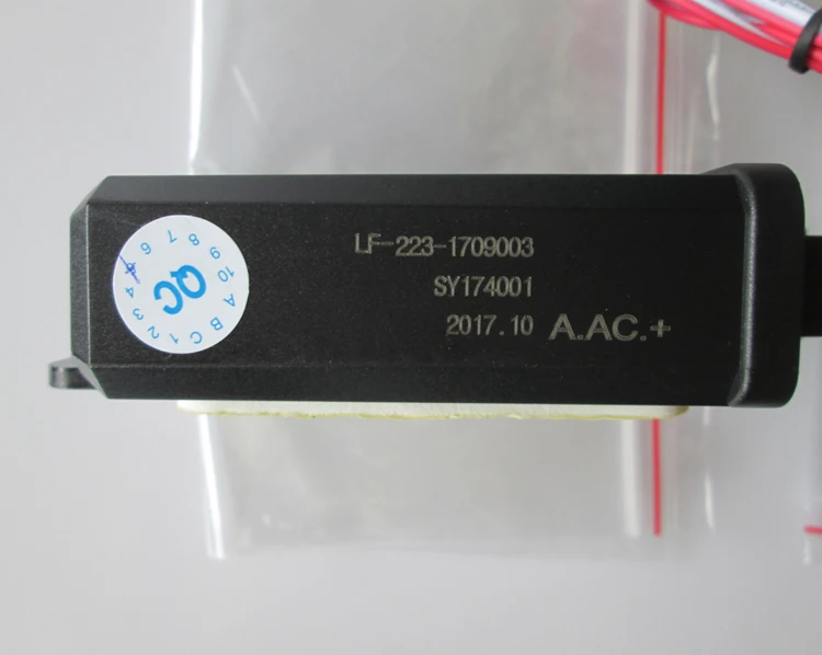 LM102-1.jpg