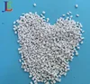 Thermal conductive pp granule household appliances