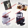 Hot Chocolate Machine for House or Shop|Hot Cocoa Making Machine for House