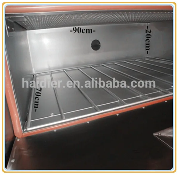 stainless steel deck oven.jpg