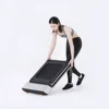 App Control Xiaomi Walkingpad Exercise Foldable Indoor non-flat Treadmill Smart Walking Machine