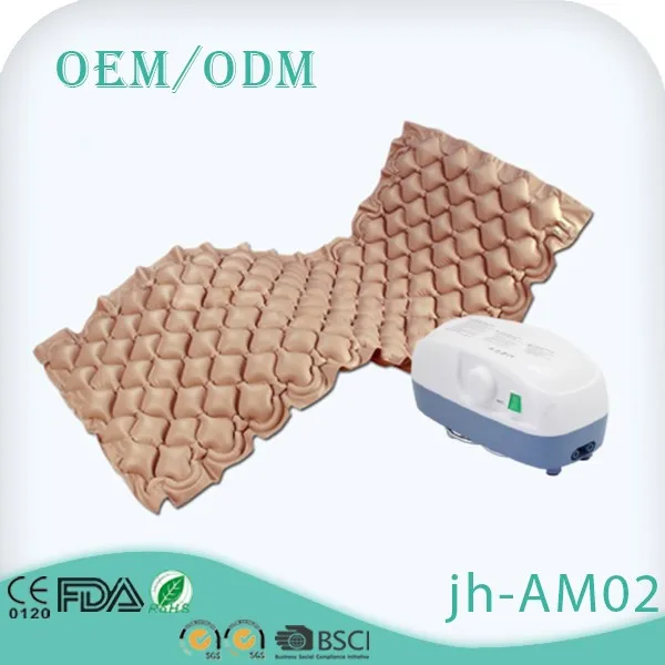 2016 Health Medical Pressure Anti Decubitus