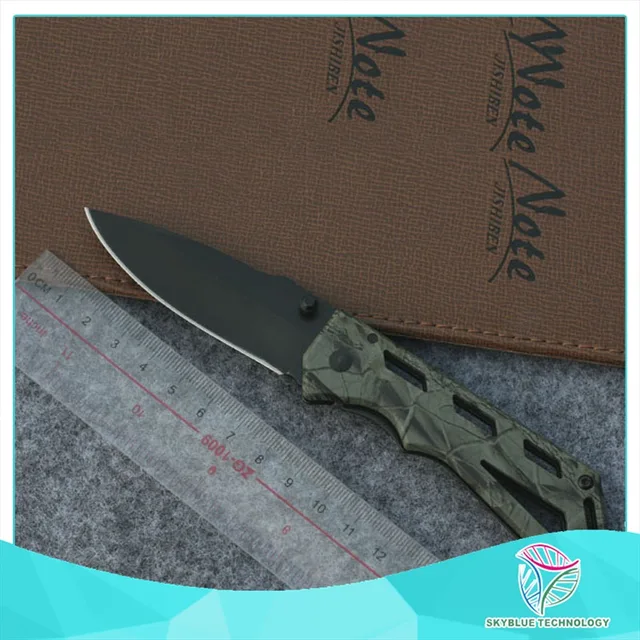 trade assurance supplier folding utility knife