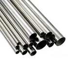 Hot sale 304 321 316l 310s 430 201 stainless steel tube