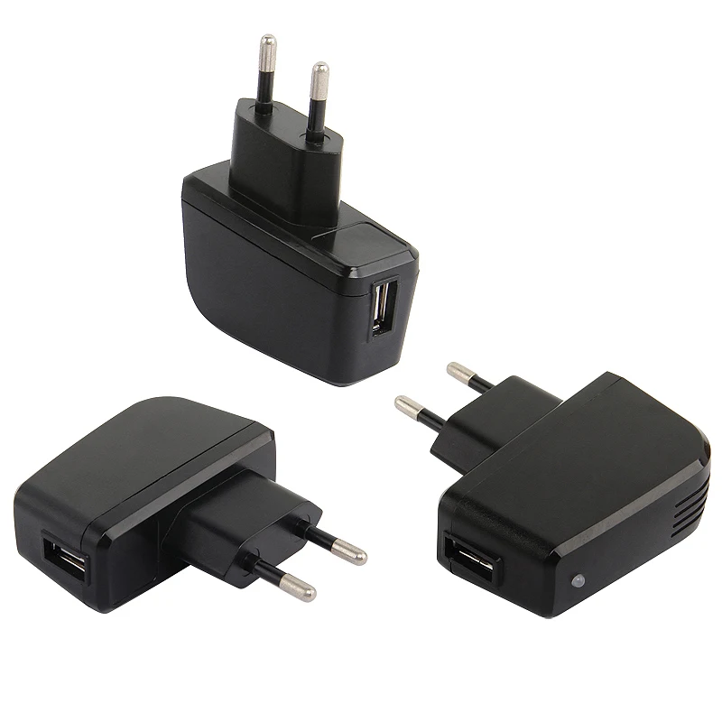 mobile phone charger - ANKUX Tech Co., Ltd