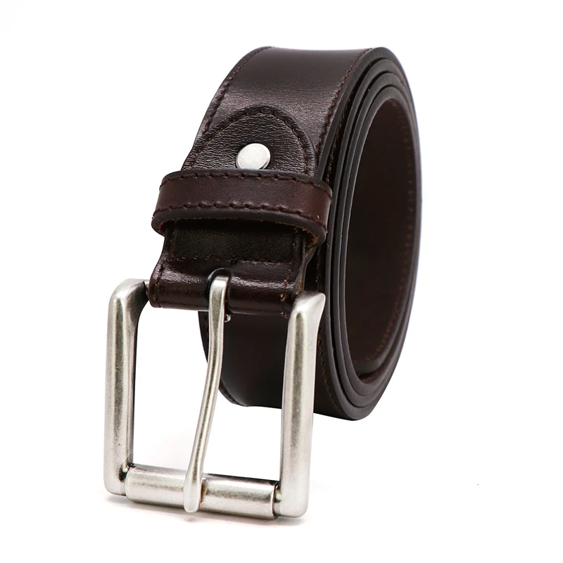 WAB116 MEN BELTS 8001