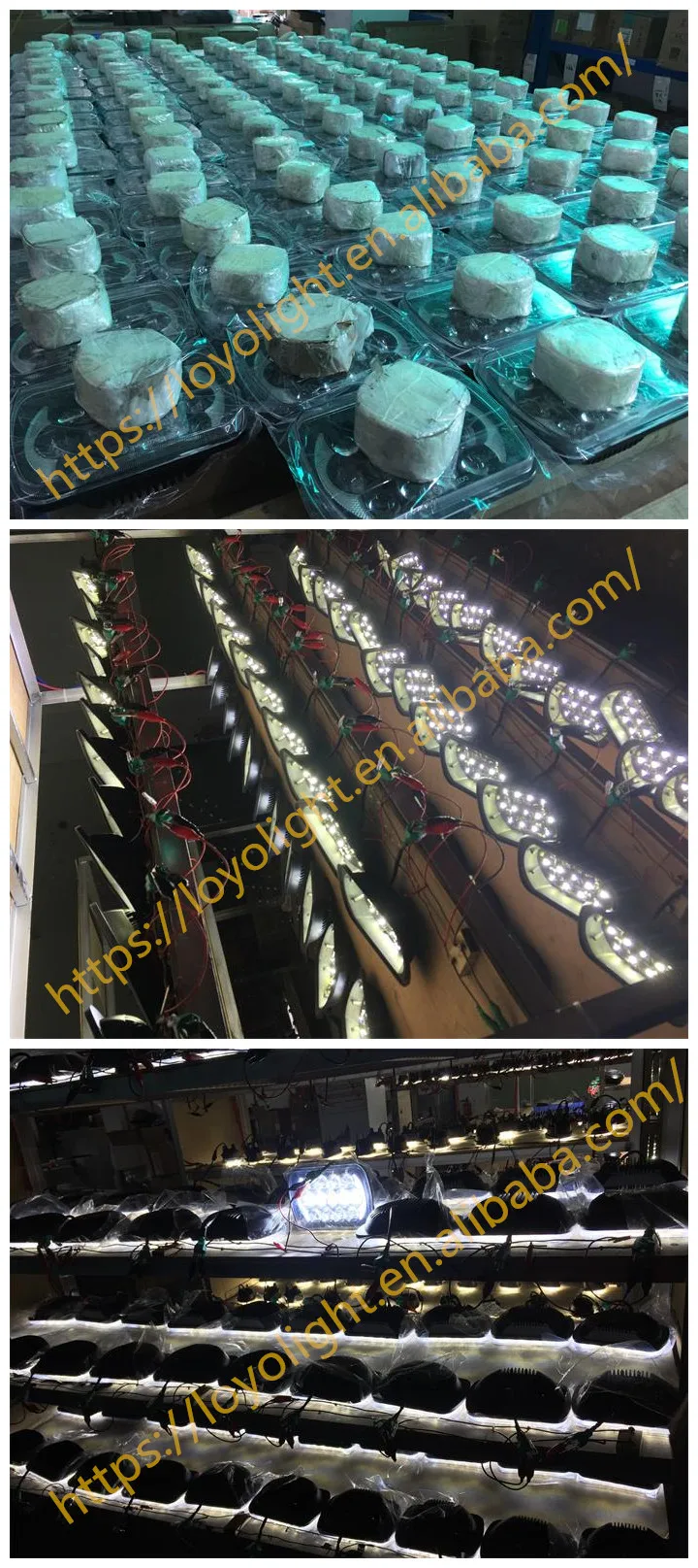 5X7 LED Headlight.jpg