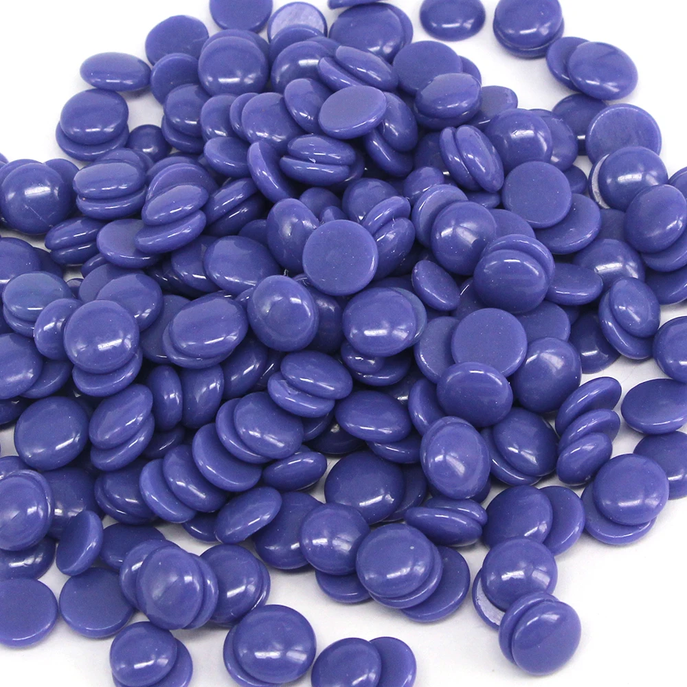 100g-05