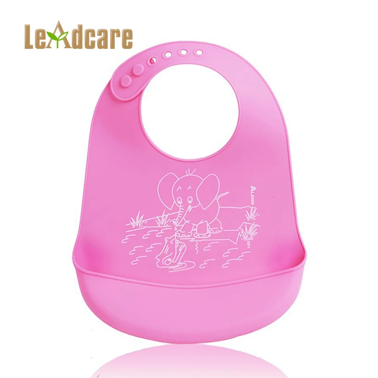 LD-Y067(1)
