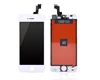 100% Original New Mobile Accessory For iPhone 5g 5c 5s LCD Touch Screen,LCD Display Screen For iPhone 5g 5c 5s