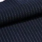 Modern Novel Design Top Grade Spandex Rayon Fabric Viscose