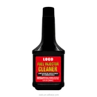 Car Care Fuel Injector Cleaner fuel additive/ fuel injector cleaner