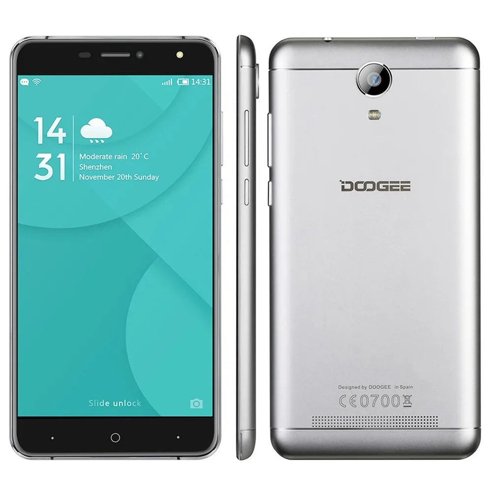 original doogee x7 pro 16gb smartphone.jpg