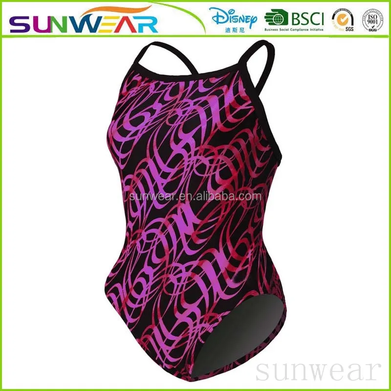 sunwear new arrivals one piece women swimwear bikini 48.jpg