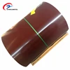 PPGI/PPGL cold rolled steel color prepainted galvanized steel coil , ppgi steel coil, ppgi coil price