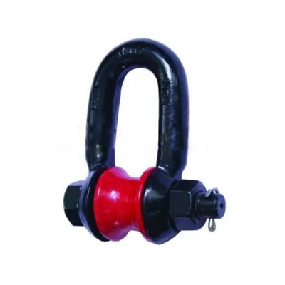 HSDB122A.jpg