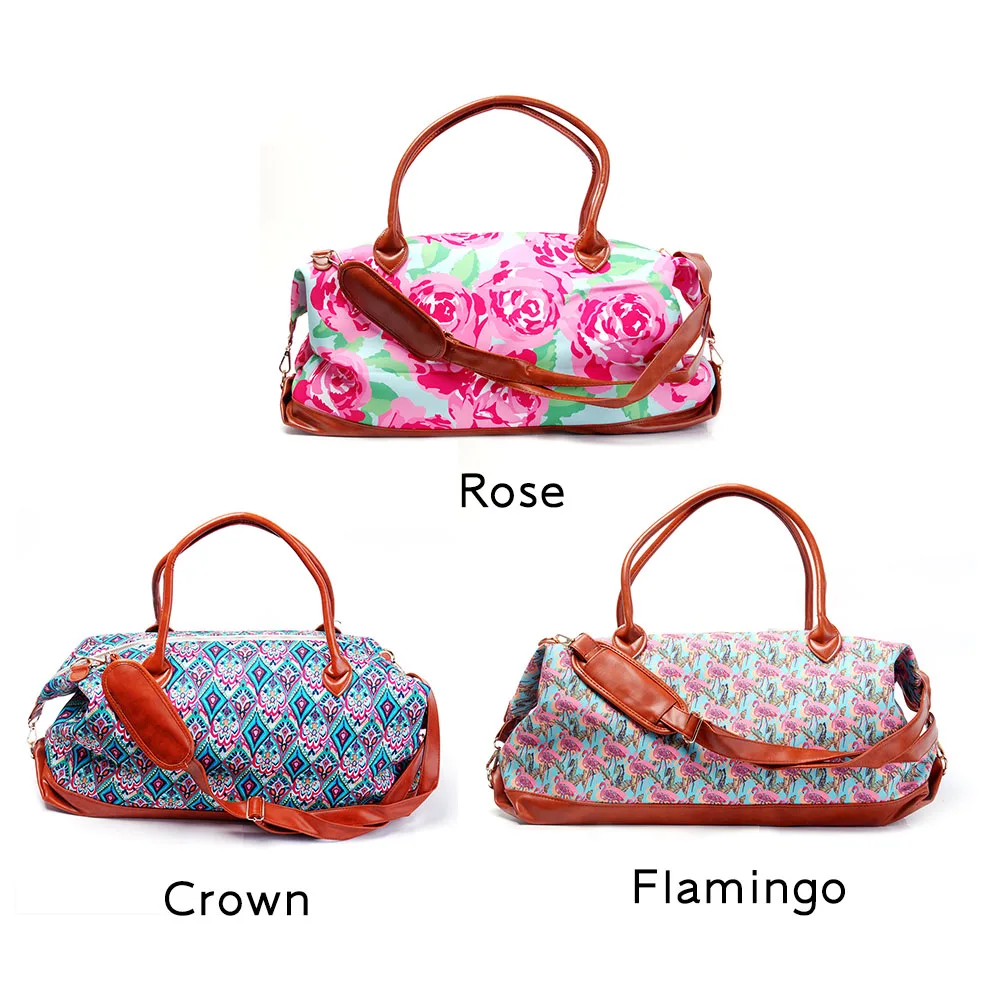 weekender traval bag (10)