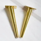 sale well beautiful sofa legs metal dresser legs slanted contemporary metal furniture legs