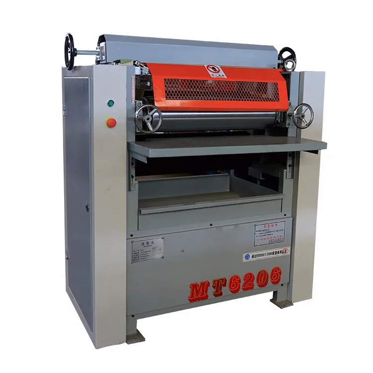 MT6106-MT6206.jpg