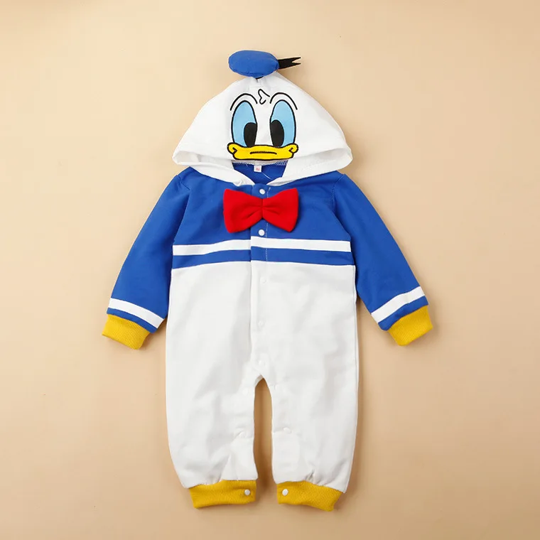 2574309539_1506740265