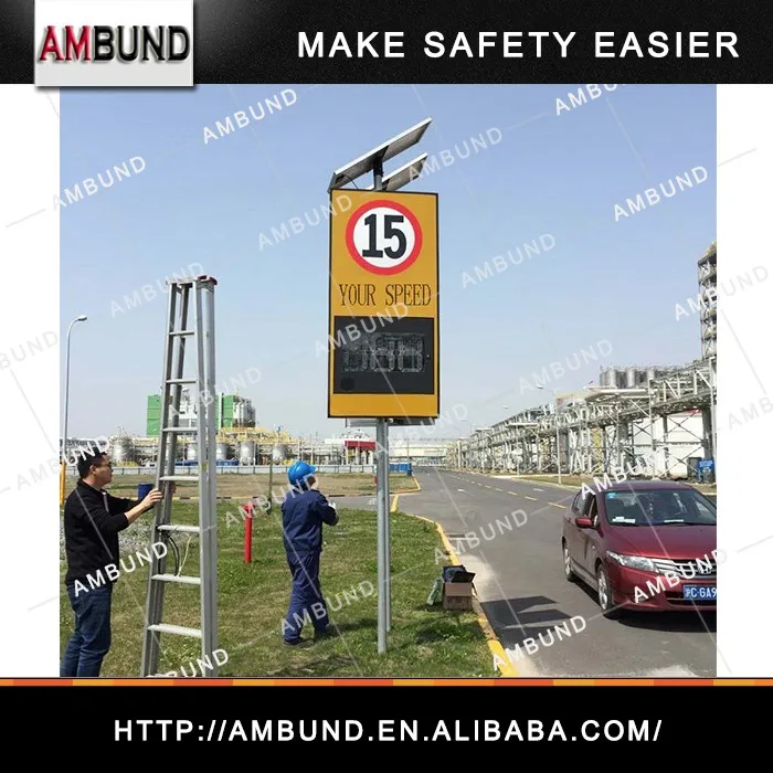 Radar Measurement Sign.jpg