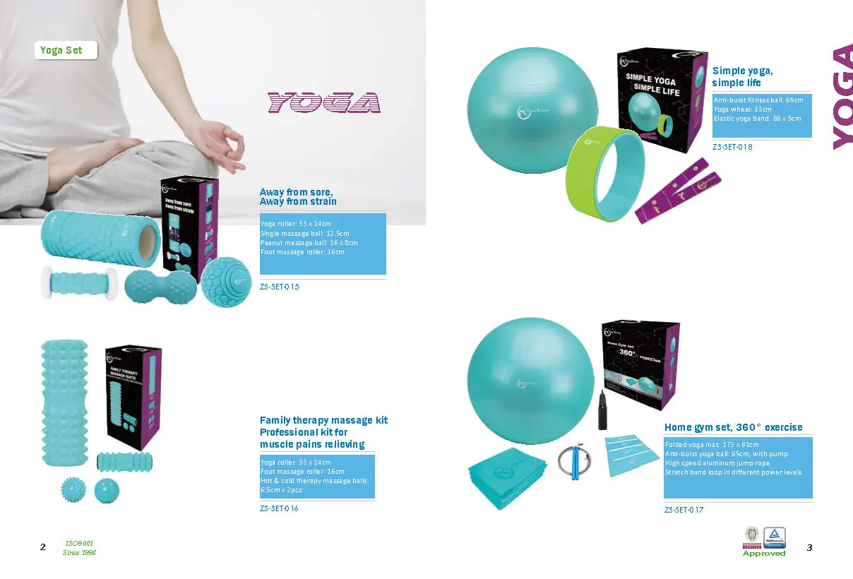 Catalog _06