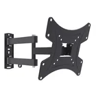 Flat Screen Televisions Flat Screen TV Stand Factory wholesales price Wall Mount Bracket