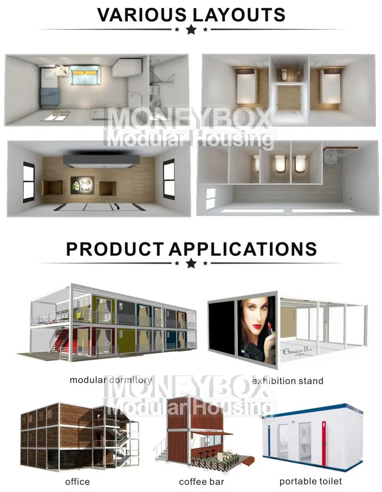 flat pack house (20)