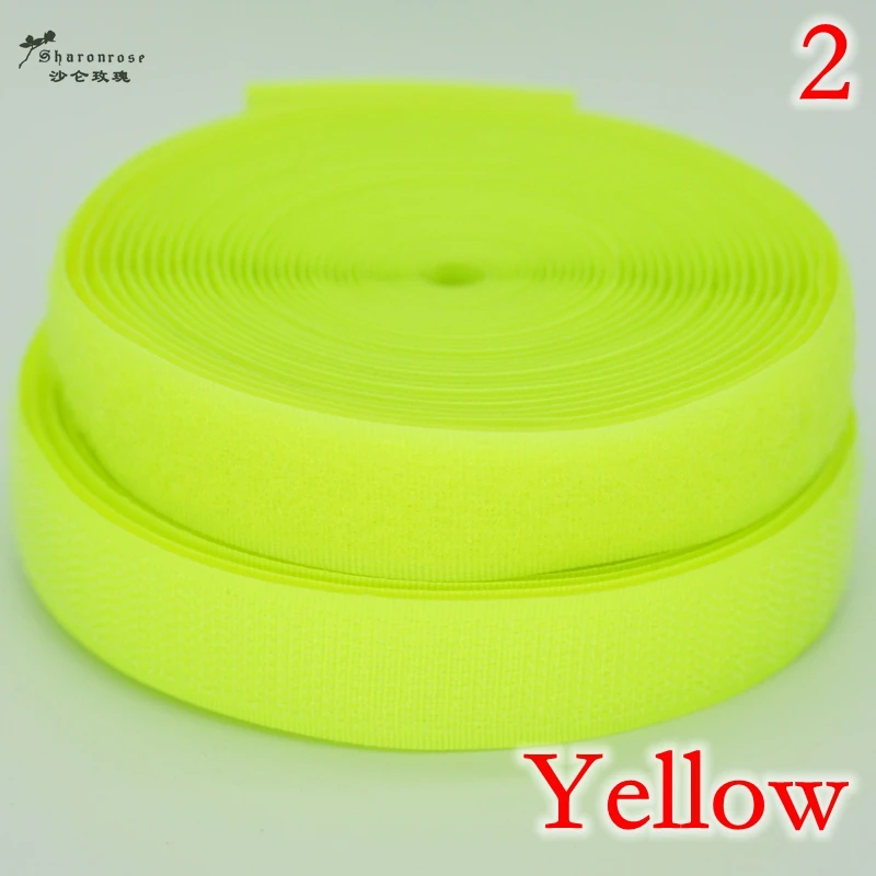 Velcro002-2