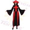 /product-detail/wholesale-high-quality-sexy-women-gothic-queen-halloween-xxxxl-fancy-dress-costumes-60307038542.html