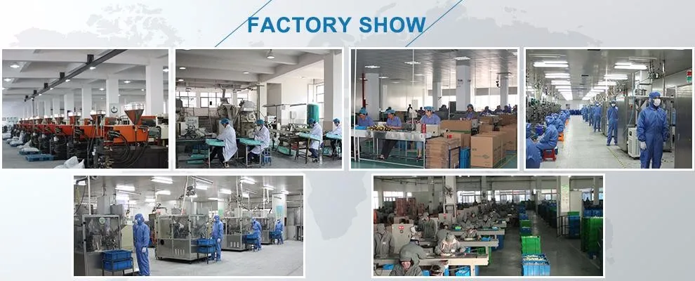 factory show.jpg