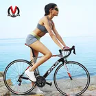 2018 Christmas Gift wholesale high quality cool carbon road bike frame bicycles cheap
