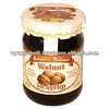 /product-detail/georgia-iso-preserved-walnut-in-syrup-128460236.html