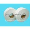 /product-detail/cheapest-jumbo-roll-tissue-paper-for-diapers-and-napkins--692246471.html