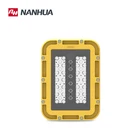 NANHUA Ex Certification LP1X marine and offshore platform anti explosion light